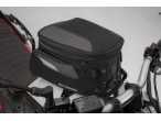 Tankring Evo - Tenere 700 til Yamaha XJ 600 Diversion