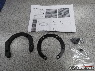 Tankring Suzuki Hayabusa GSX1300R 2022