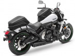 Tanktaske, Kawasaki Vulcan, original. Tanktaske, Kawasaki Vulcan, original.