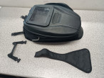 Tanktaske, Kawasaki Vulcan, original. Tanktaske, Kawasaki Vulcan, original.