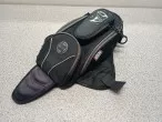 Tanktaske med magneter, IXS
