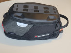 Tanktaske til Suzuki DL 650 XT V-Strom Tanktaske til Suzuki DL 650 XT V-Strom
