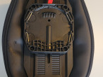 Tanktaske til Suzuki DL 650 XT V-Strom Tanktaske til Suzuki DL 650 XT V-Strom