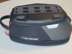Tanktaske til Suzuki DL 650 XT V-Strom Tanktaske til Suzuki DL 650 XT V-Strom