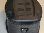 Tanktaske til Suzuki DL 650 XT V-Strom Tanktaske til Suzuki DL 650 XT V-Strom