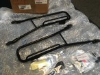 taske holder XSR700 -15%, B34-F84M0-00 til Yamaha