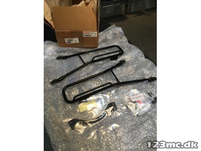 taske holder XSR700 -15%