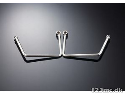 Taskebøjler - Highway hawk - VT 1100