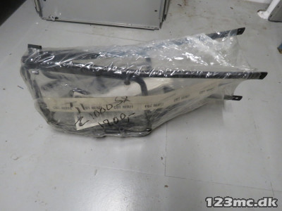 Taskeholdere, Z1000SX