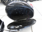 TASKESÆT TOURING 33 LITER TASKESÆT TOURING 33 LITER
