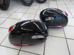 TASKESÆT TOURING 33 LITER