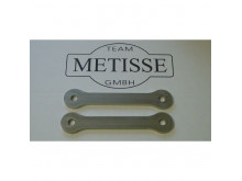 Team Metisse - 30mm Sænknings kit til FJR 1300 AE/AS