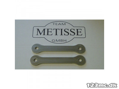Team Metisse - 30mm Sænknings kit til FJR 1300 AE/AS