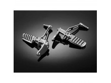 Tech Glide Fremflyttersæt +25cm