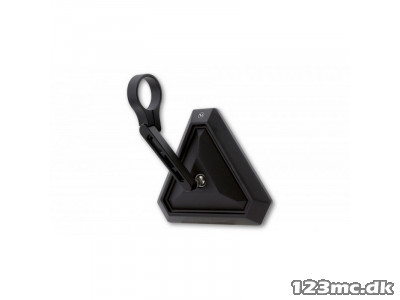 TETRA Styrende spejle - HIGHSIDER