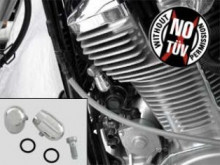 Thunder bike-Airless sæt:-22-99-270