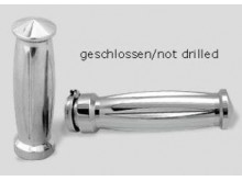 Thunder bike-Håndtag ',',V-Tech',',-55-99-080