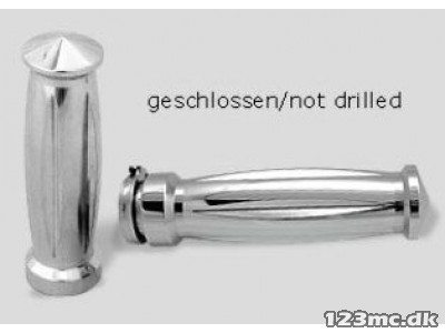 Thunder bike-Håndtag ',',V-Tech',',-55-99-080