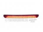 Thunderbike - LED baglygte Rød til Suzuki VZR 1800 Intruder