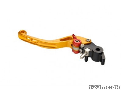 Titax - GP kort - Z750