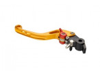 Titax - GP kort - ZX10/Z1000 til Kawasaki ZX10R