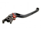 Titax - GP lang - ZX10/Z1000 til Kawasaki ZX10R