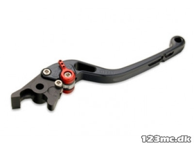 Titax - GP lang - ZX10/Z1000