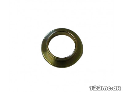 TM Sænkningskit - CB1000R