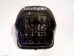 Tonet LED baglygte - CBR 1100 XX Tonet LED baglygte - CBR 1100 XX