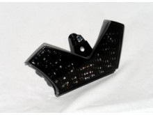 Tonet LED Baglygte - Kawasaki ZZR 1400