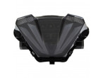 Tonet LED Baglygte MT-07 - 18-22 til Yamaha