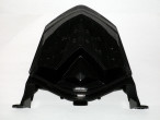 Tonet LED Balygte M. Blink Z750 til Kawasaki Z 750 R