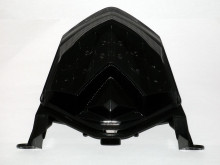 Tonet LED Balygte M. Blink Z750