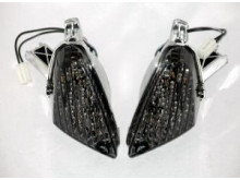 Tonet LED Blink - Suzuki GSX-R 600 (08-10)