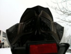 Tonet LED Blink - Suzuki GSX-R 600 (08-17)