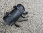 Tool roll