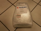 Top Boks Alu plade Suzuki DL650/1000, 990D031J01060