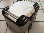 Topboks Alu, Suzuki DL650 DL1050, 93100-25840-000