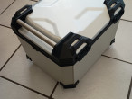 Topboks Alu, Suzuki DL650 DL1050, 93100-25840-000