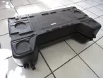 Topboks, ATV Topboks, ATV