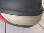 Topboks, Givi Monokey, 45 liter