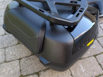 Topboks Givi V58 Maxia Topboks Givi V58 Maxia