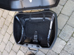 Topboks Givi V58 Maxia Topboks Givi V58 Maxia