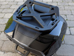 Topboks Givi V58 Maxia Topboks Givi V58 Maxia