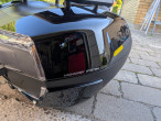 Topboks Givi V58 Maxia Topboks Givi V58 Maxia
