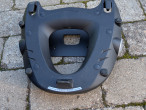 Topboks Givi V58 Maxia Topboks Givi V58 Maxia
