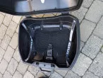 Topboks Givi V58 Maxia