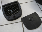 Topboks m. topplade, Astra 48 L Topboks m. topplade, Astra 48 L