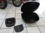 Topboks m. topplade, Astra 48 L Topboks m. topplade, Astra 48 L