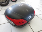 Topboks m. topplade, Astra 48 L Topboks m. topplade, Astra 48 L